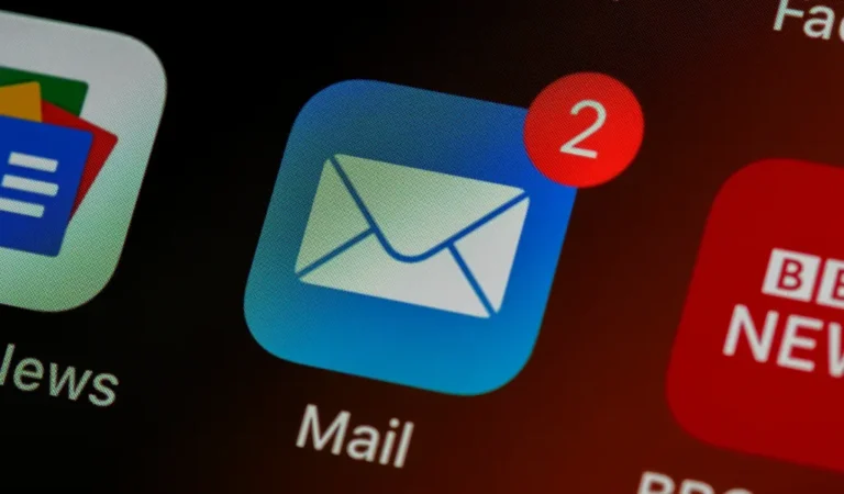 E-MAIL MARKETING - TUNO DIGITAL