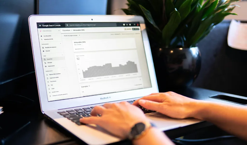 GROWTH MARKETING - TUNO DIGITAL