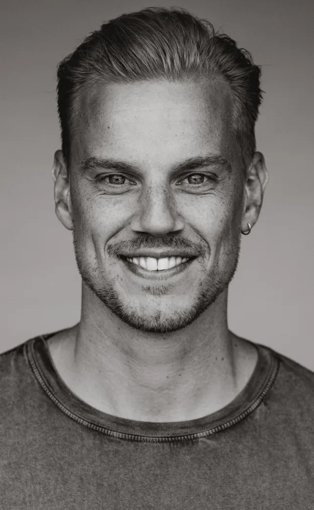 Jelle-van-der-Valk TUNO