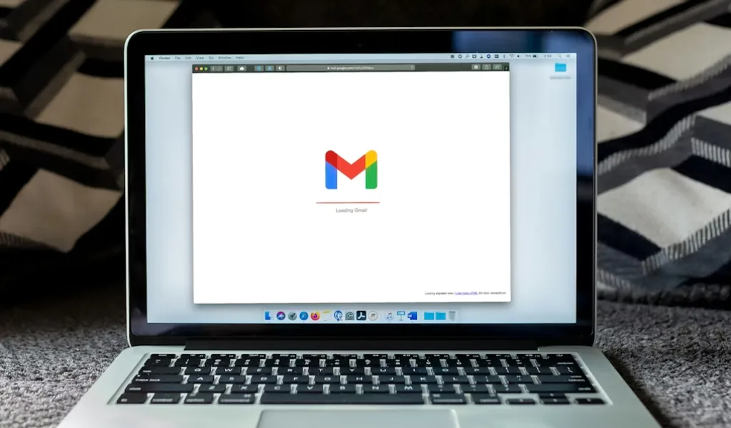 RESULTATEN E-MAIL MARKETING - TUNO DIGITAL