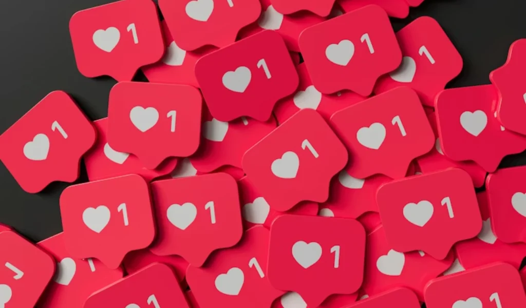 RESULTATEN SOCIAL MEDIA BEHEER - TUNO DIGITAL