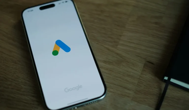 SEA - GOOGLE ADS - TUNO DIGITAL