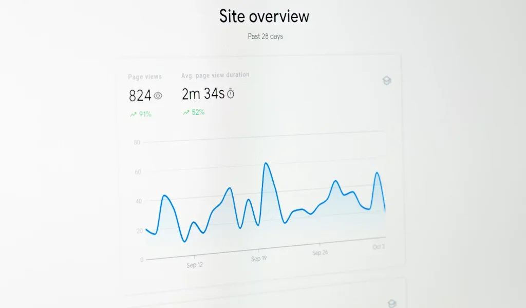 SEA RESULTATEN - TUNO DIGITAL