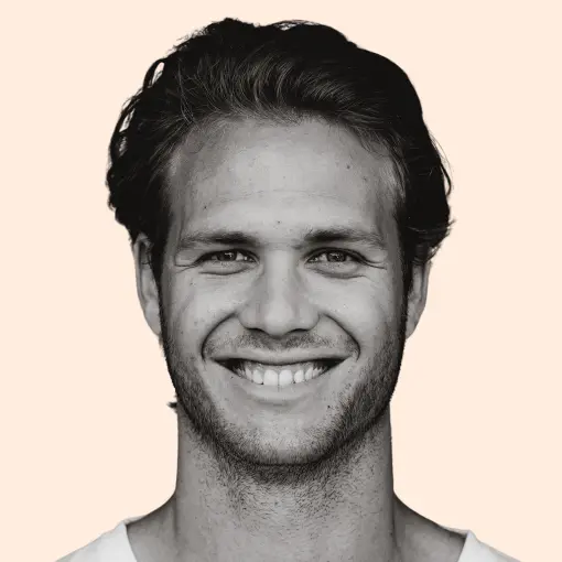 TUNO DIGITAL VICTOR LUTKE SCHIPHOLT