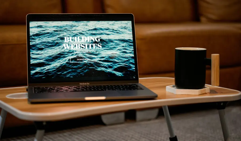 WEBSITE BOUWEN RESULTATEN - TUNO DIGITAL