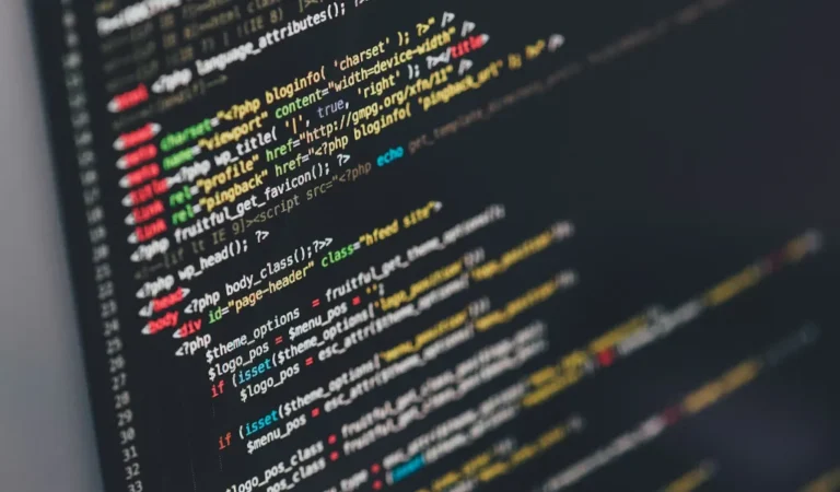 WEBSITE BOUWEN - TUNO DIGITAL