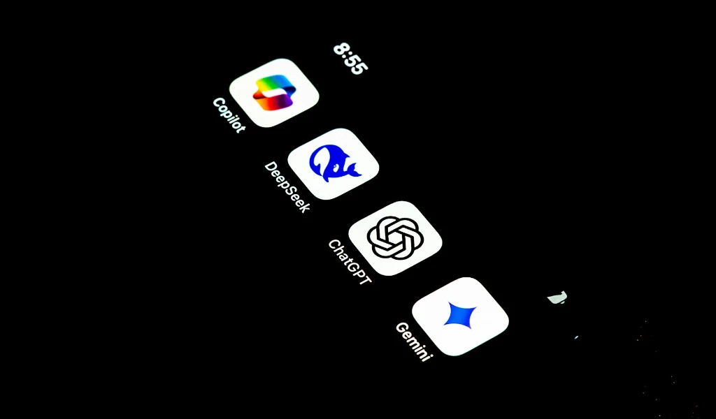 De impact van AI op mkb-marketing_ kansen, risico’s en strategische keuzes