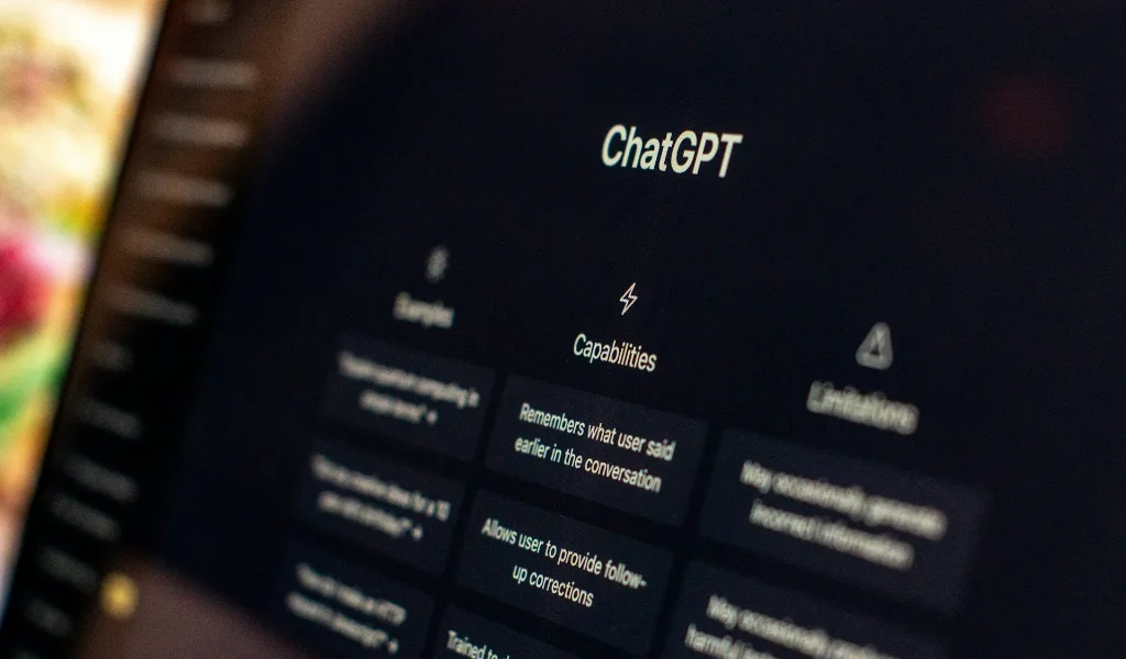 Generative Engine Optimization (GEO)_ zoeken verandert en marketing verandert mee