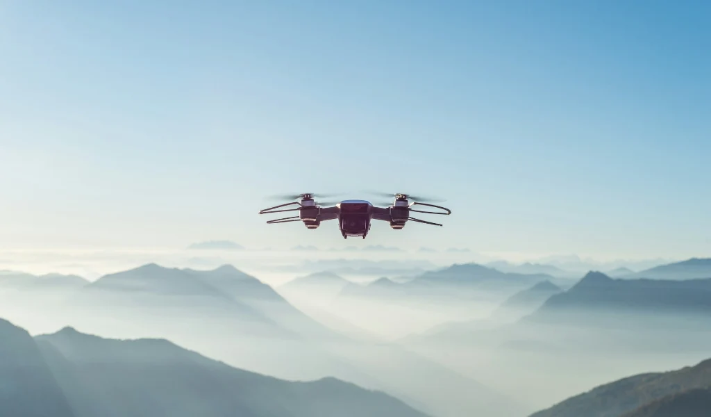 Hoe maak je een goede drone video_ Zo haal je meer uit dronebeelden