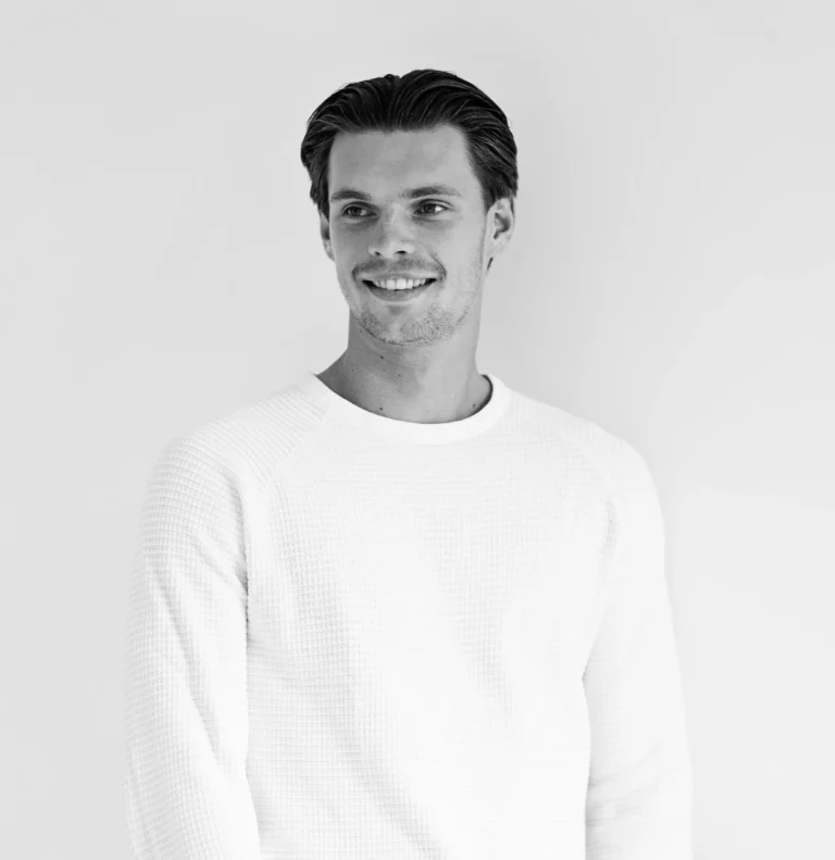 TUNO DIGITAL TEUN ZETHOF