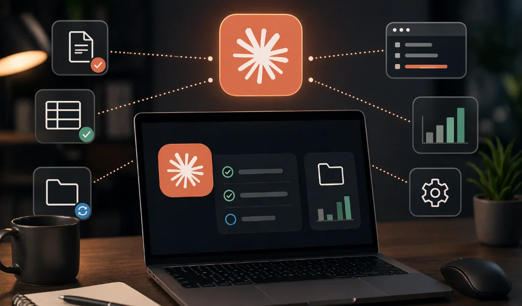 Wat is Claude Cowork en wat betekent dit voor jouw werk_