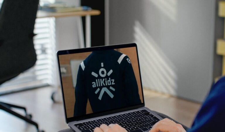 AllKidz x TUNO DIGITAL (1)