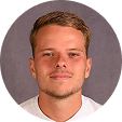 Max van Duin - AllKidz - TUNO DIGITAL