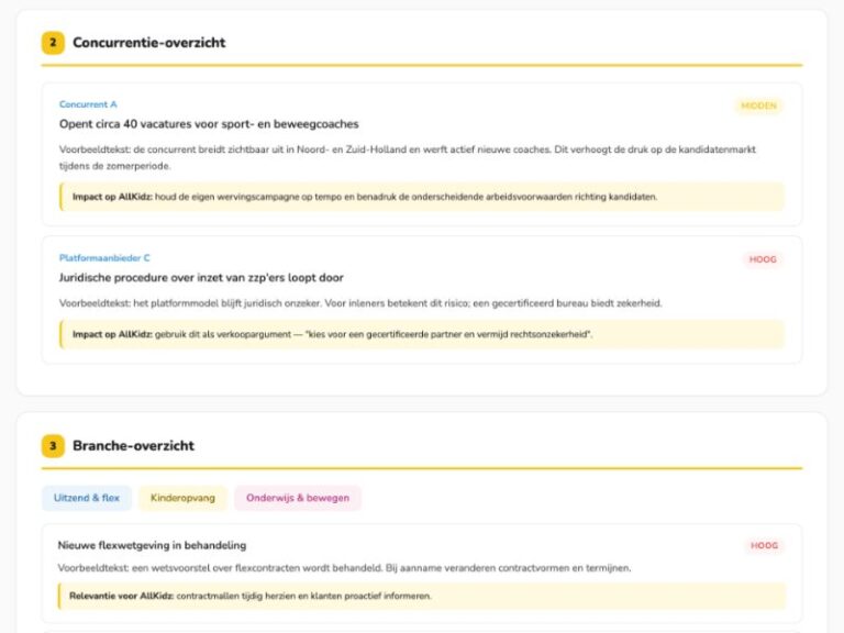 allkidz-screenshot-2-marktanalyse-tunodigital