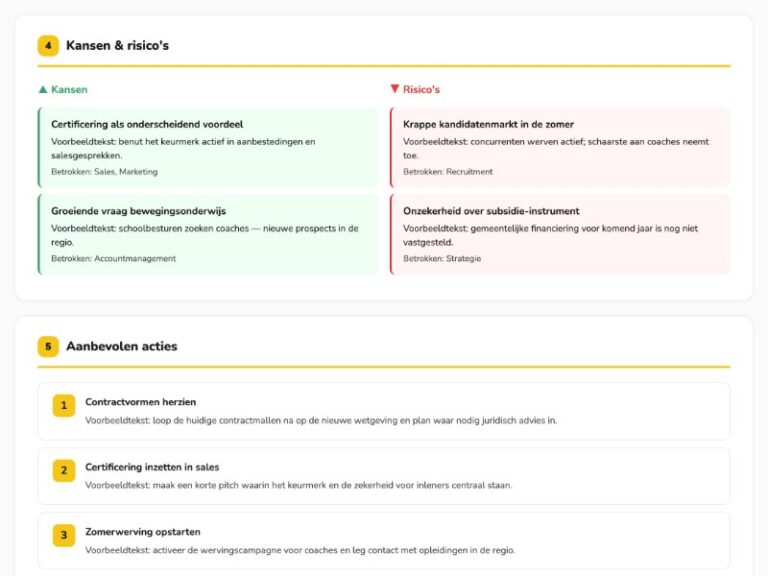 allkidz-screenshot-3-acties-TUNODIGITAL