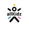All Kidz logo