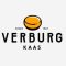 Verburg Kaas bodegraven